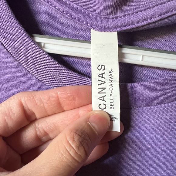 God Is In Control Tshirt - Picture 6 of 7